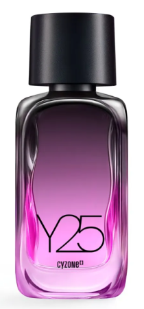 Cyzone Y25