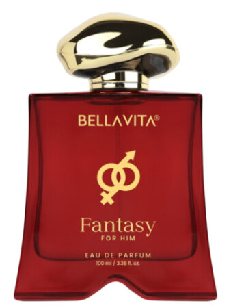 BellaVita Fantasy for Him