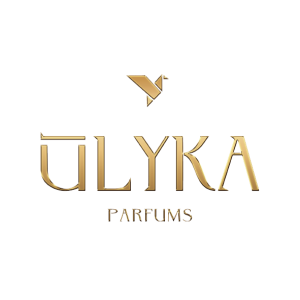 Ulyka Parfums