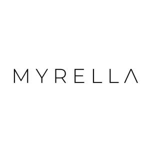 Myrella