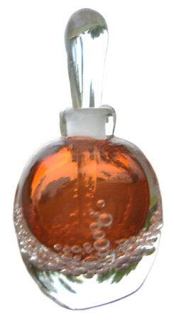 JoAnne Bassett Opulence