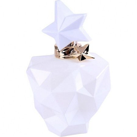Jean-Pierre Sand Night Sky White