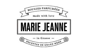 Marie Jeanne