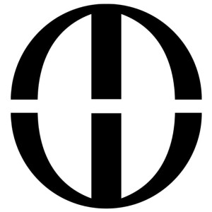 House of Thêom