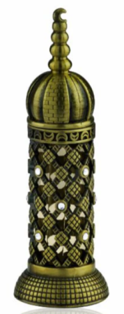 Junaid Jamshed Pure Essence