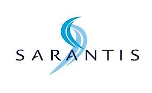 Sarantis Group