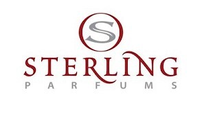 Sterling Parfums