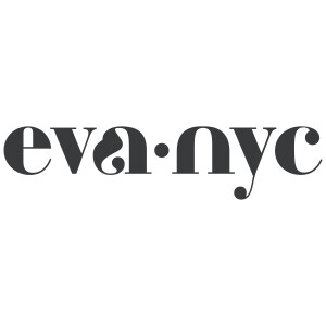 Eva NYC
