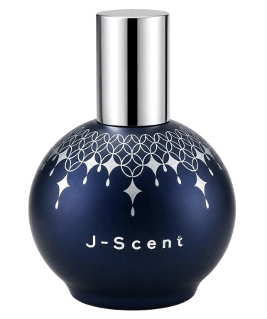 J-Scent Holiday