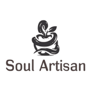 Soul Artisan