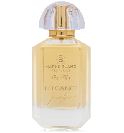 Marks Bland Elegance