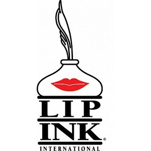 Lip Ink