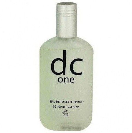 dorall collection dc one