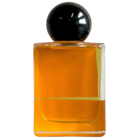 Folie à Plusieurs Minami: Descent