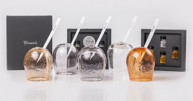 Профессия: парфюмер. Как на самом деле создаются ароматы