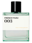 003 French Yuzu