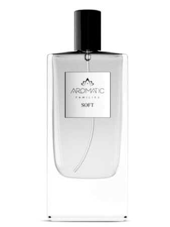 Aromatic Families Soft