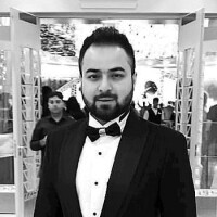 Абдулла Анфар