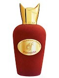 Sospiro Perfumes Wardasina