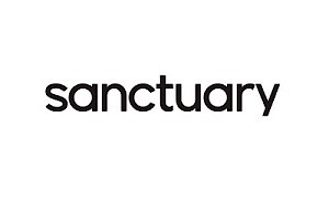 Sanctuary