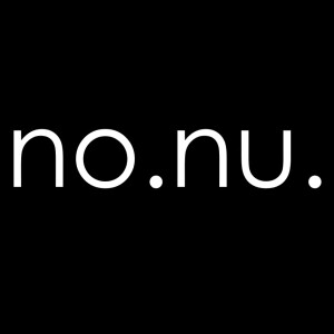 no.nu