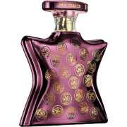 My Oud