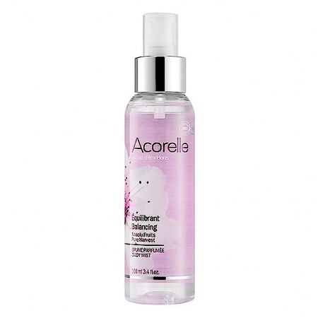 Acorelle Absolu Fruits