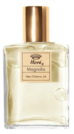 Hové Parfumeur, Ltd. Magnolia