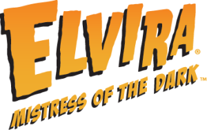 Elvira