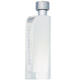 Reyane Tradition Insurrection II Pure