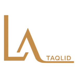 La Taqlid