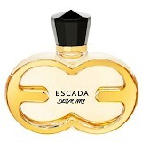 Escada Desire Me