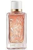 Lancôme