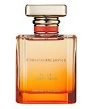 Ormonde Jayne Indus