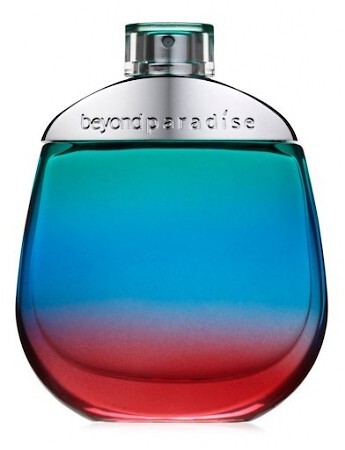 Estée Lauder Beyond Paradise Men