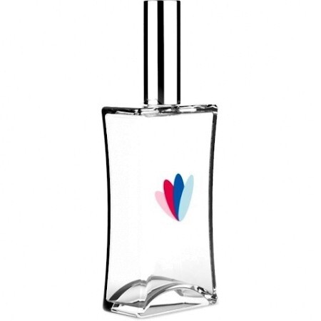 Parfumo L'Eau de Parfumo N°1
