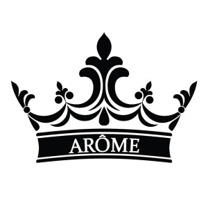 Arôme de Monte-Carlo