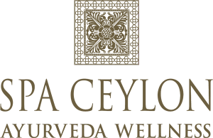 Spa Ceylon