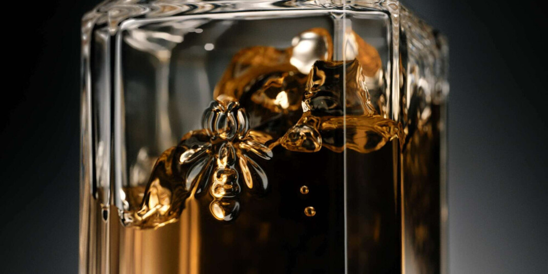 Guerlain пополнили коллекцию L&#039;Art et la Matiere ароматом Tobacco Honey