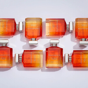 Ormonde Jayne выпускают ароматы Bukhara и Kashmir в рамках серии La Route de La Soie