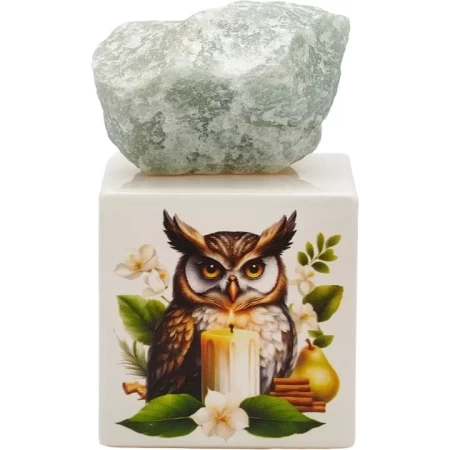 Shamal Luxury Revivifyre