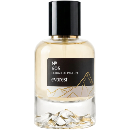 Evorest № 605