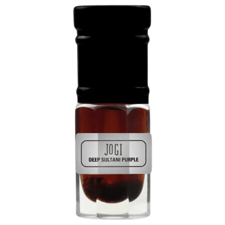 Jogi Deep Sultani Purple