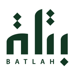 Batlah