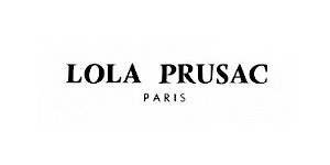 Lola Prusac