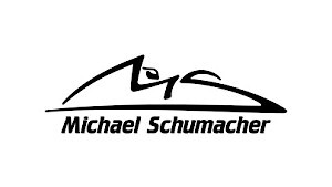 Michael Schumacher