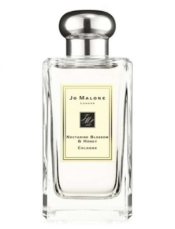 Jo Malone Nectarine Blossom & Honey