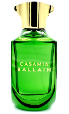 Ballain Casamia