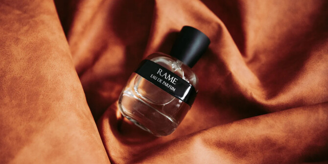 Нишевый бренд Omnia Profumi выпустил духи с ароматом какао-бобов