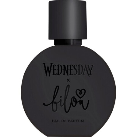 bilou Wednesday